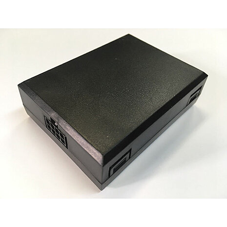 Сигнализация для электровелосипеда