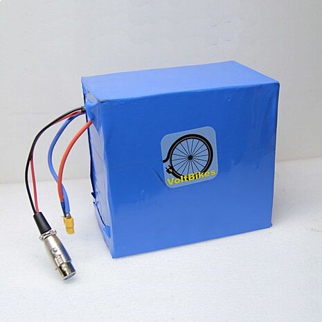 Распродажа тяговых лодочных АКБ