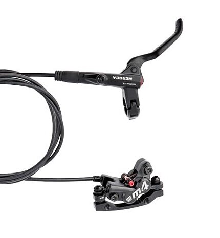 Тормозной суппорт: как устроен и какие неисправности бывают?