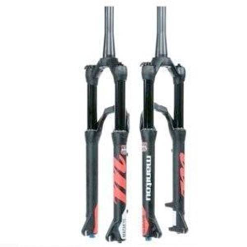 Вилки амортизационные