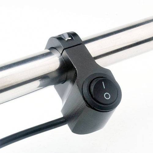 Запчасти для электровелосипедов (электрика)