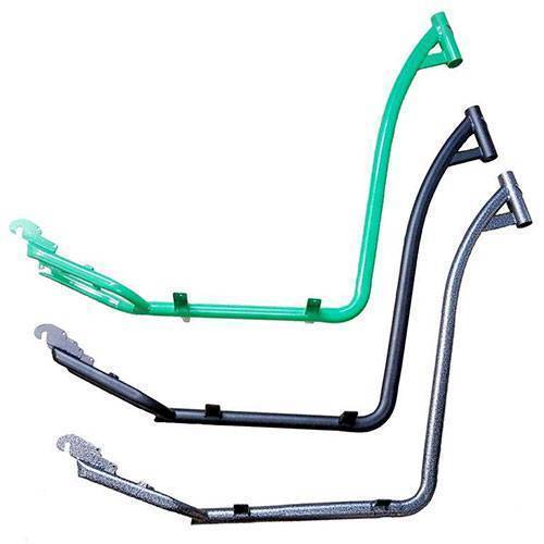 Рамы электросамокатов