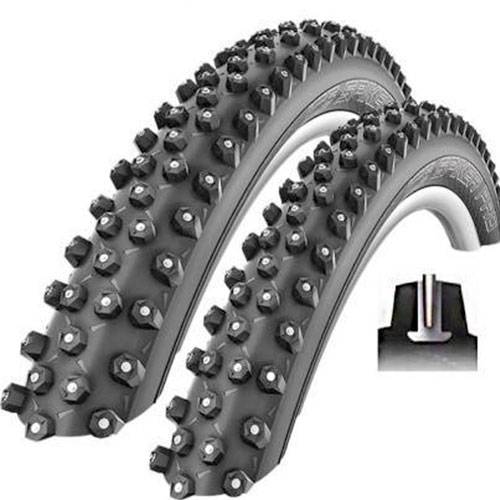 Покрышки зимние