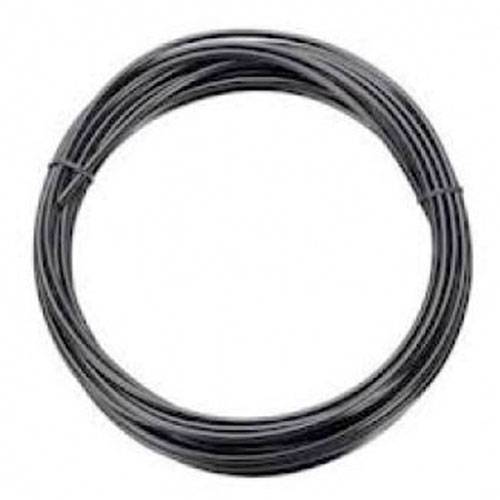 Оплётки/Тросики