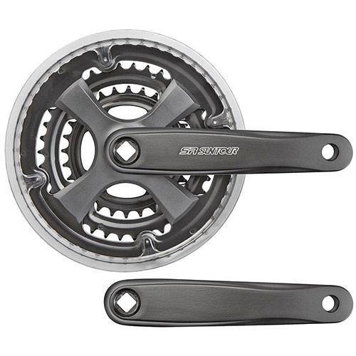 Системы/Шатуны/Каретки