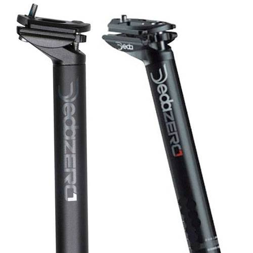 Штыри подседельные