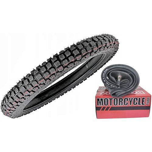 Мотопокрышки/Мотокамеры