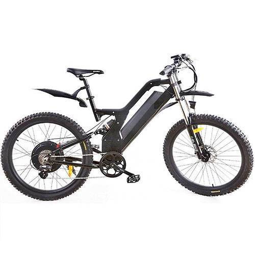 Запчасти для электровелосипеда купить в Москве | VoltBikes