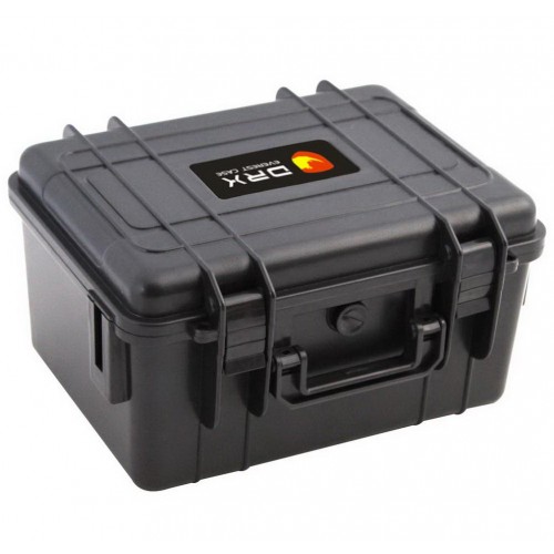 Кейс силовой DRX1603-011