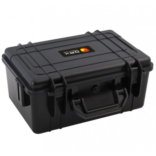 Кейс силовой DRX1606-012