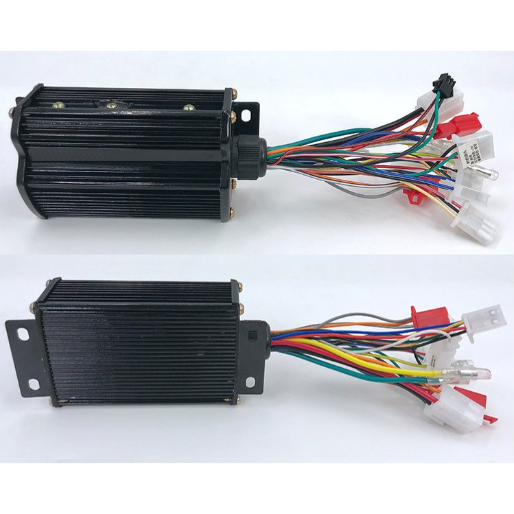 Шинопровод 48в магнитный. Трек 48 вольт. Бесколлекторный мотор 6s 1500w. Контроллер bldc 72v 3000w. Контроллер 60v 2000w.