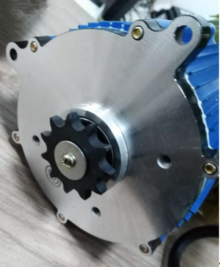 Bldc мотор. BLDC мотор 40 KW. BLDC Motor (bg80 - Gear head). BLDC мотор 120 Вт. BLDC мотор 1000
