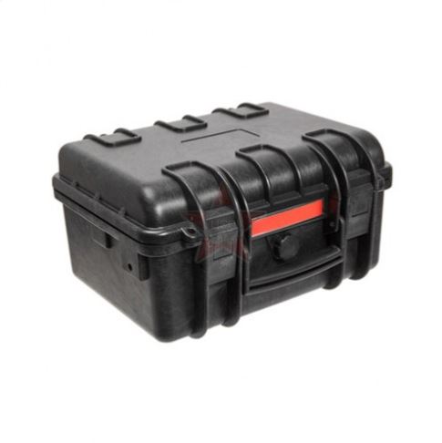 тяговая акб