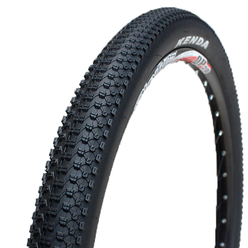 27.5 x1 95 sales