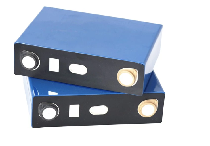 Аккумулятор LiFePO4