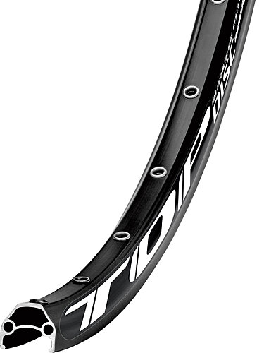 Обод 29", Remerx Top (36 отв.) Disс Brake