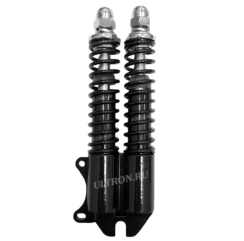 Амортизатор передний для T10 и T11 «R»