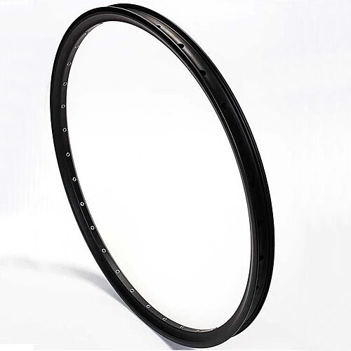 Обод 27.5", двойной (36 отв.) Disc Brake