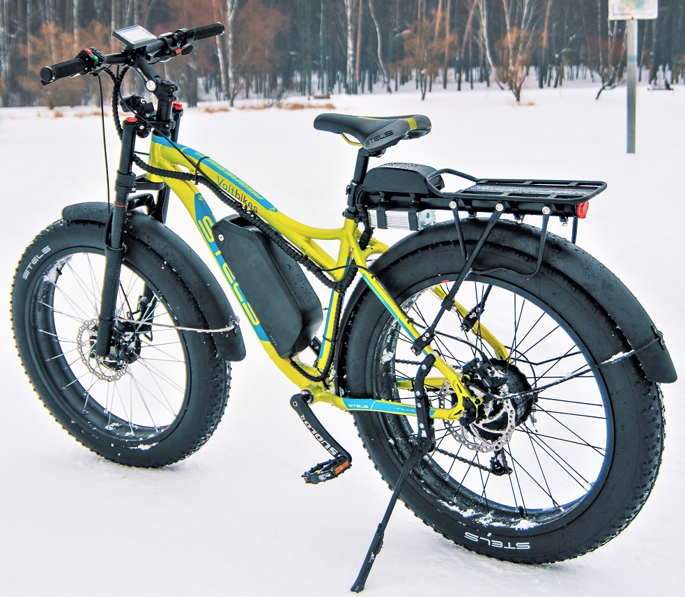 кр1407уд2 аналоги. 26 1500. электровелосипед электрофэтбайк gtx lbr-500. 26 1500. 26 1500.