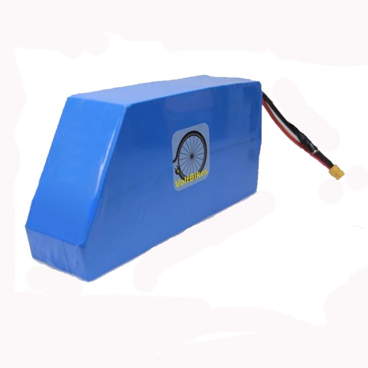 60 вольт. Аккумулятор li-ion 72v. Lifepo4 36 вольт. Аккумуляторы lifepo4 72 вольта. Аккумулятор 36 вольт lifepo4 для электровелосипеда.