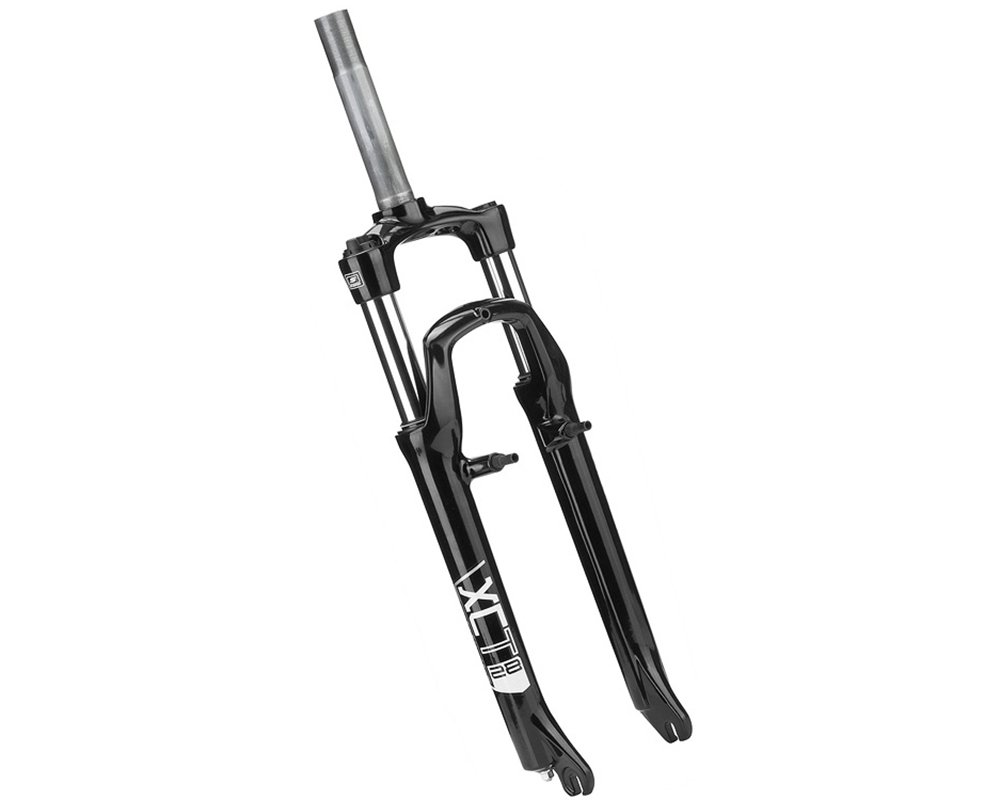 Sr suntour xct hlo 27.5 deals