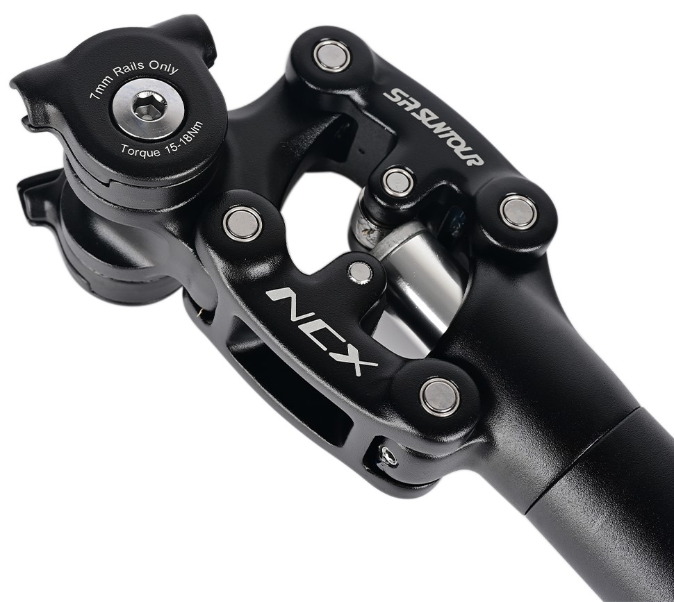 Suntour sp12ncx hot sale
