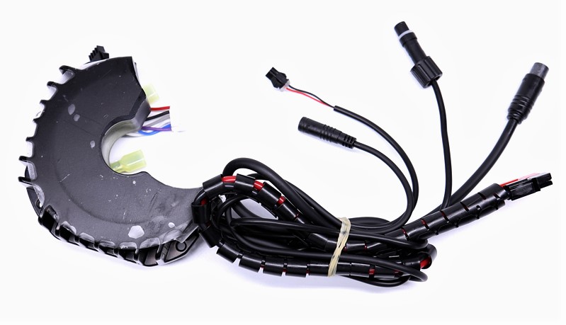 Bafang 8fun bbs03 deals
