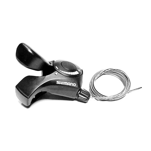 Shimano tourney tx30 2025