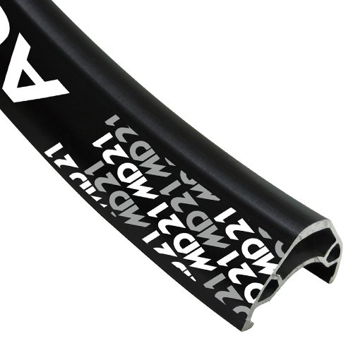 Обод 26", Alexrims MD21 (36 отв.) Disc Brake