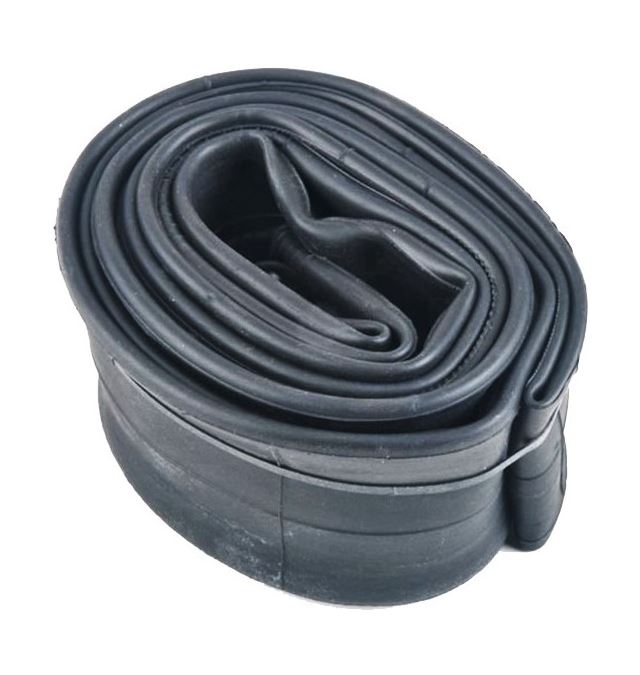 Велокамера фото