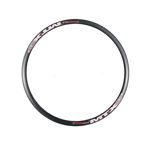Обод 26" 36H PowerCircle MTX39