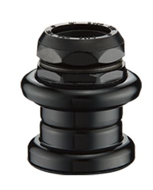 Рулевая колонка Neco H831