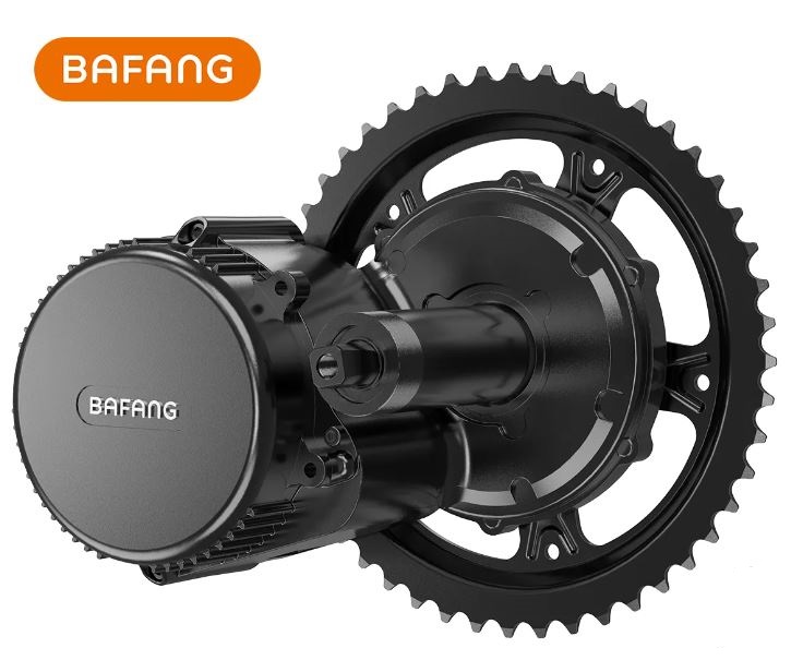 8fun bafang hot sale