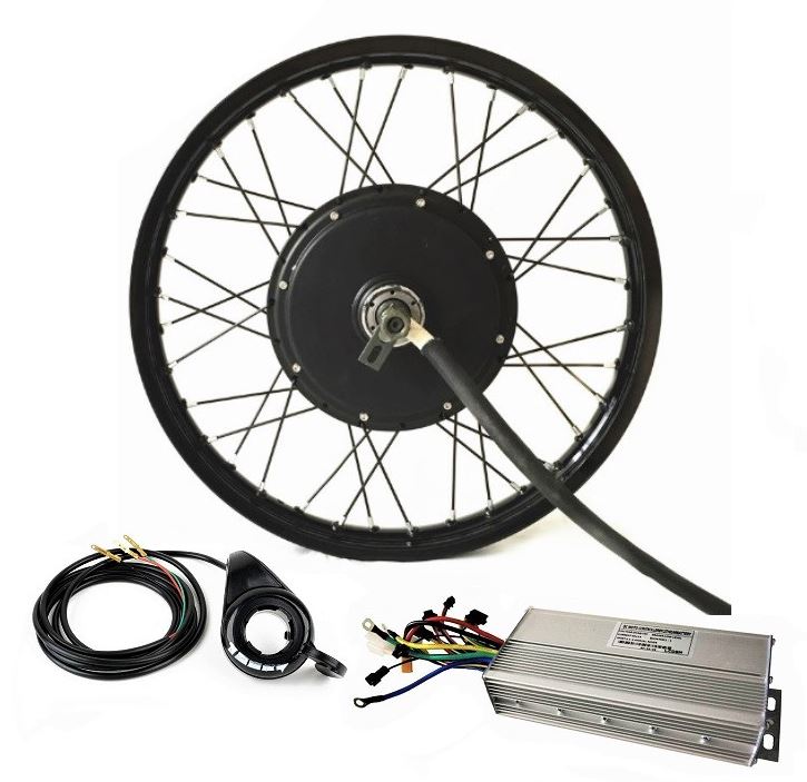 Жеке орыс жопы бля