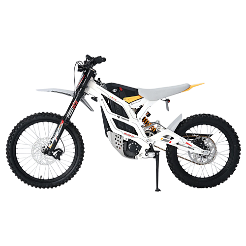 Электромотоцикл 79BIKE Falcon GT