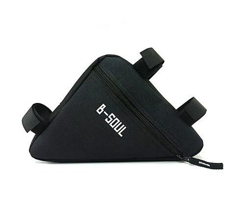 Сумка для контроллера на раму велосипеда B-SOUL