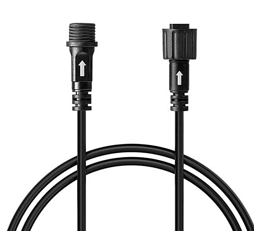 Удлиннитель кабеля датчика скорости Bafang для моторов BBS01B BBS02B BBSHD