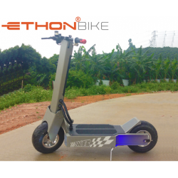 ETHON BIKE 4000 Вт фото