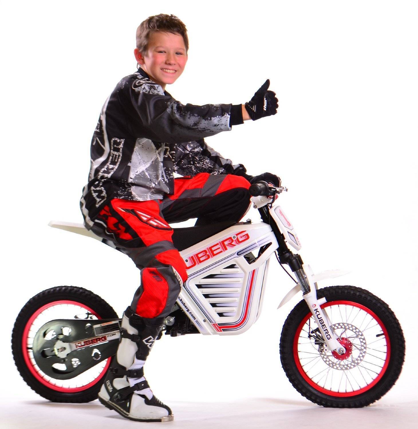 Питбайк с какого возраста можно ездить. Детский электрический мотоцикл. Мотоцикл на 10 лет мальчику. Мотоцикл для детей 10 лет. Мотоцикл для 7 лет.