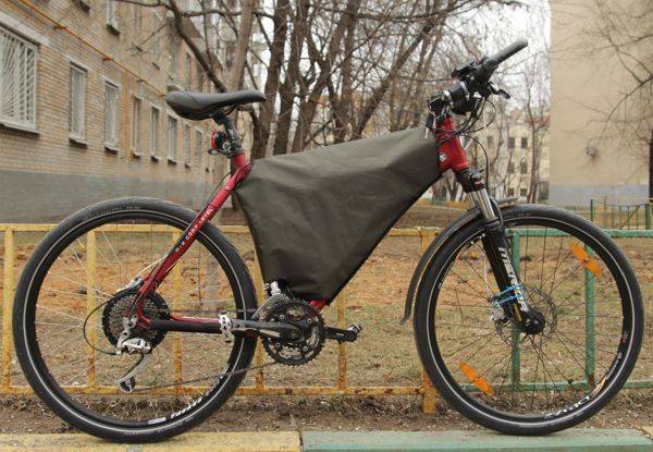 electrovelosiped voltbikes.ru 1